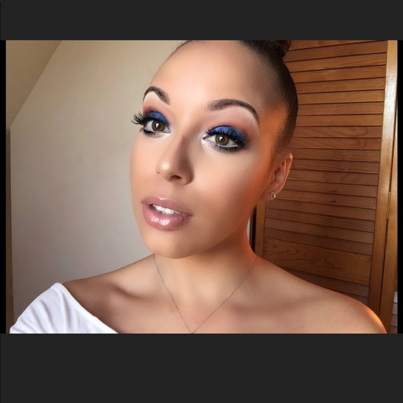 🌱Origins Stay Tuned Balancing clean foundation🌱 - Picture 4 of 8